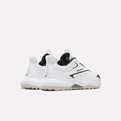Reebok Sport Nano Golf Shoes