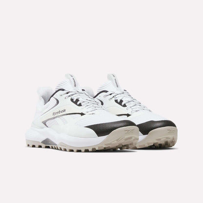 Reebok Sport Nano Golf Shoes