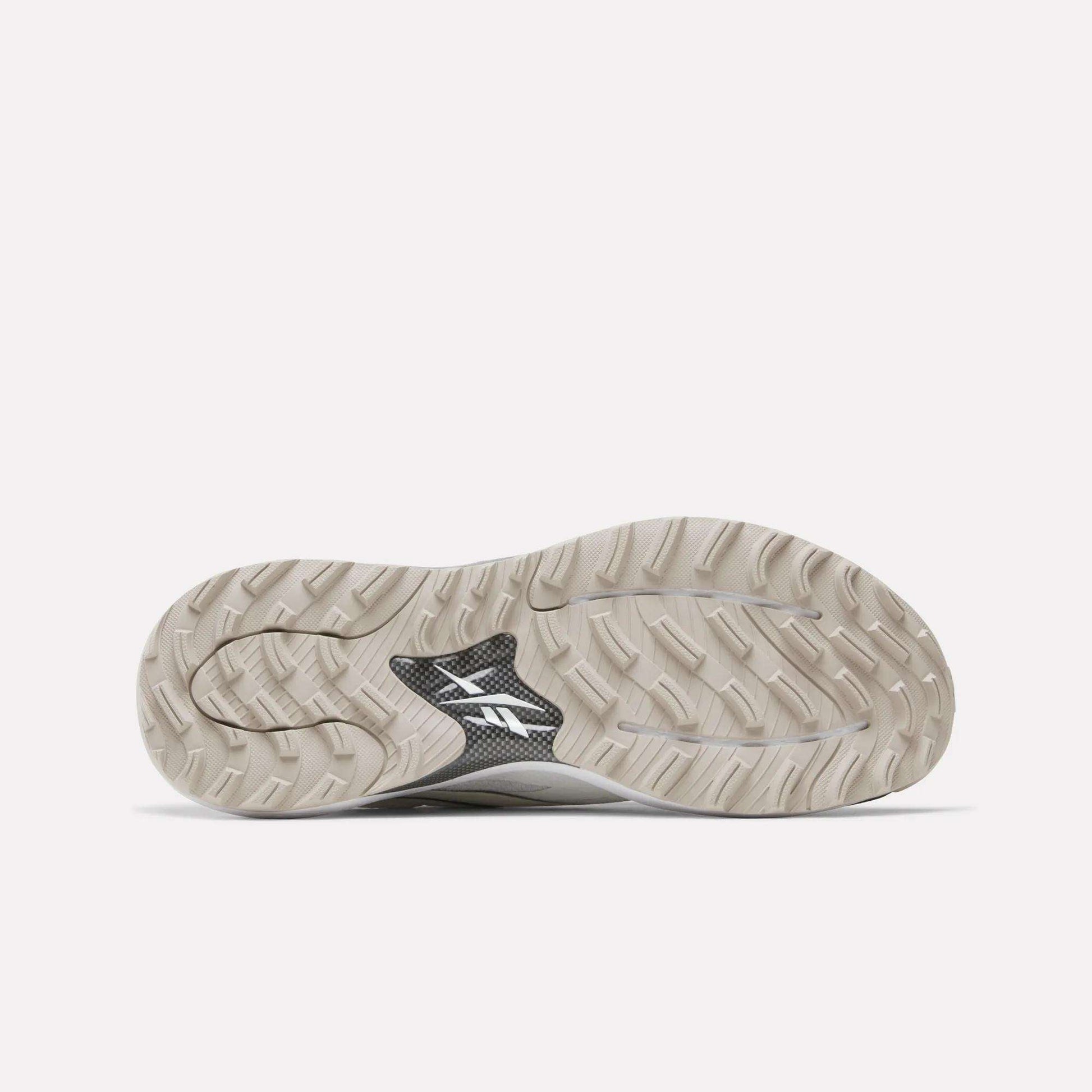 Reebok Sport Nano Golf Shoes