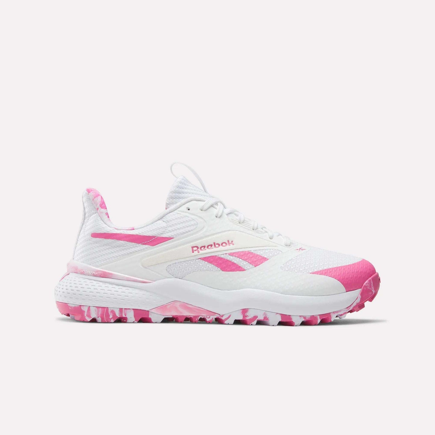 Reebok Sport Nano Golf Shoes