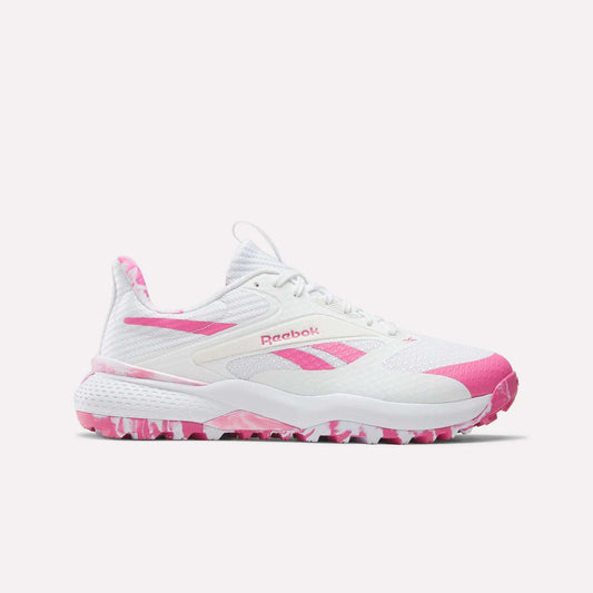 Reebok Sport Nano Golf Shoes