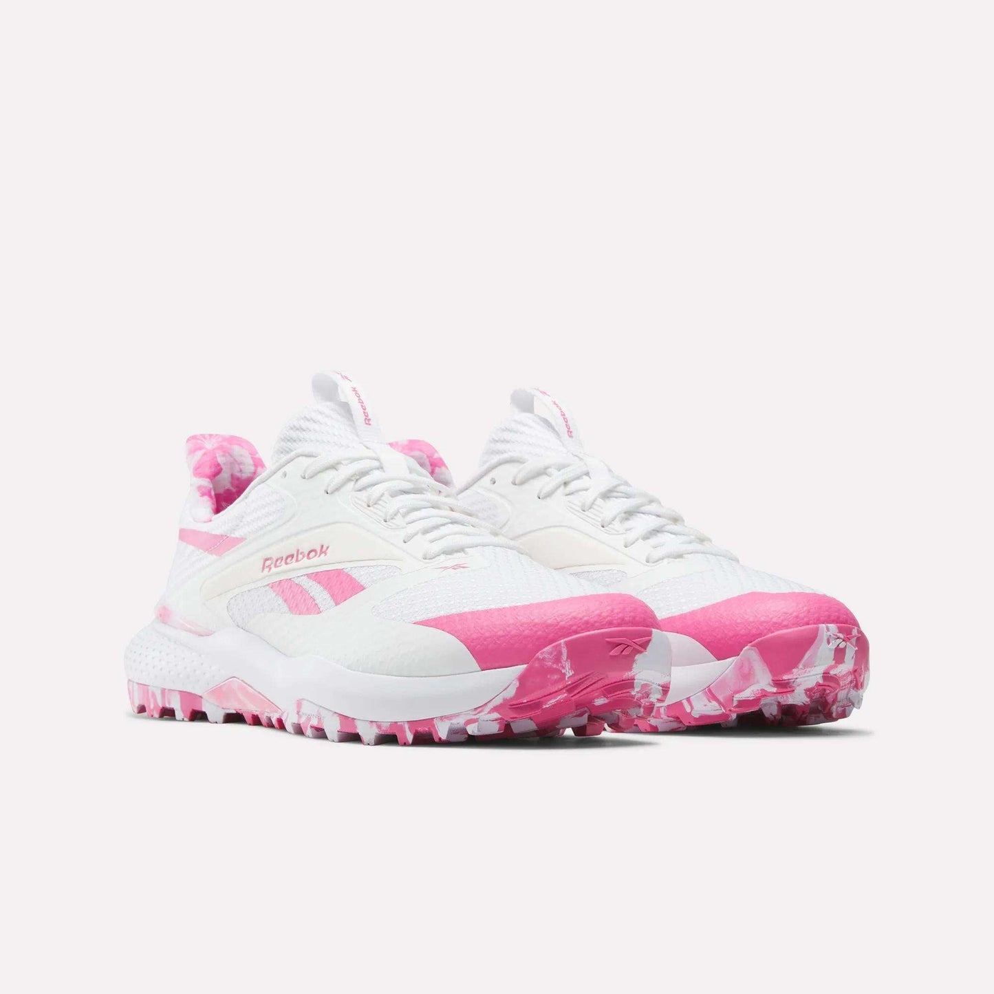 Reebok Sport Nano Golf Shoes
