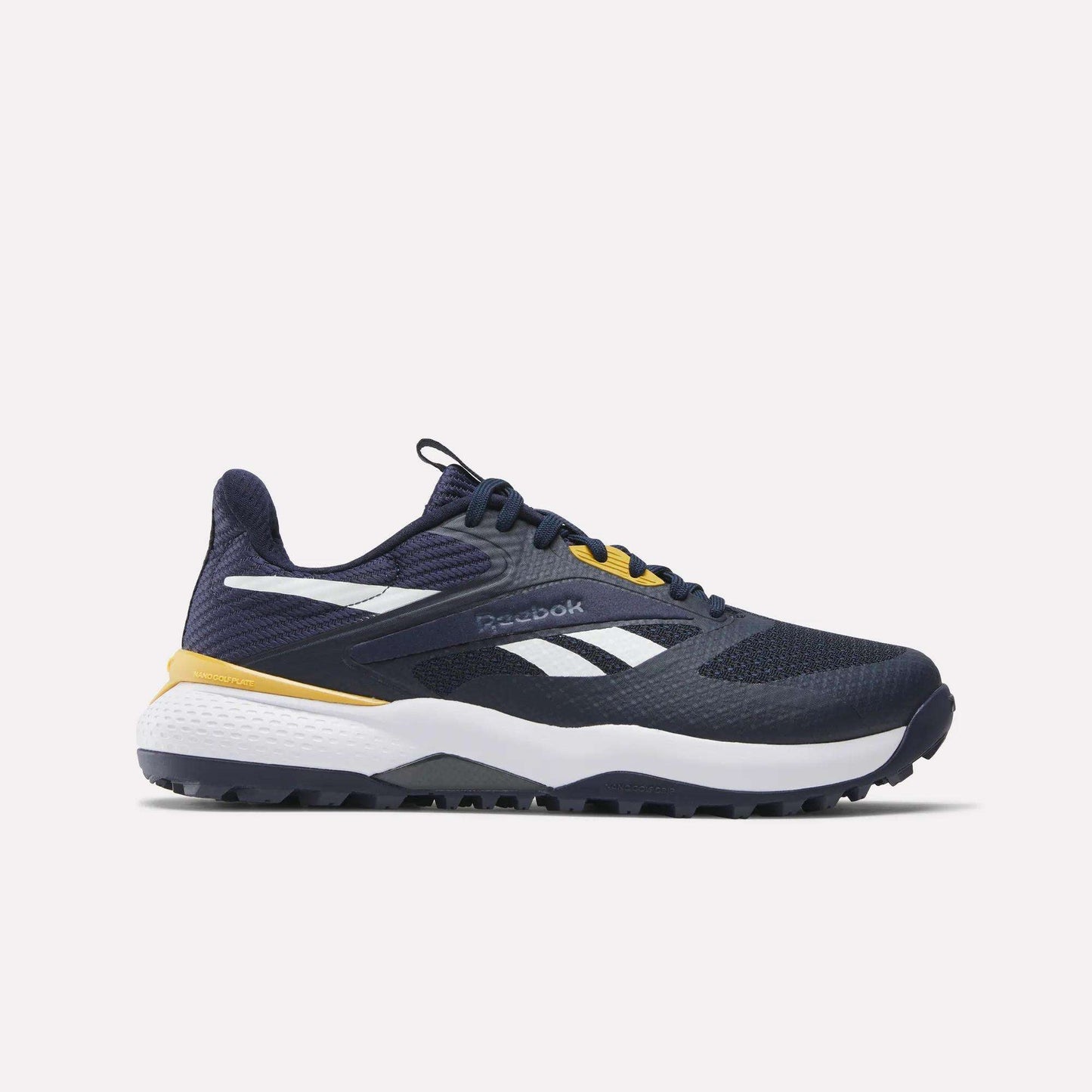Reebok Sport Nano Golf Shoes