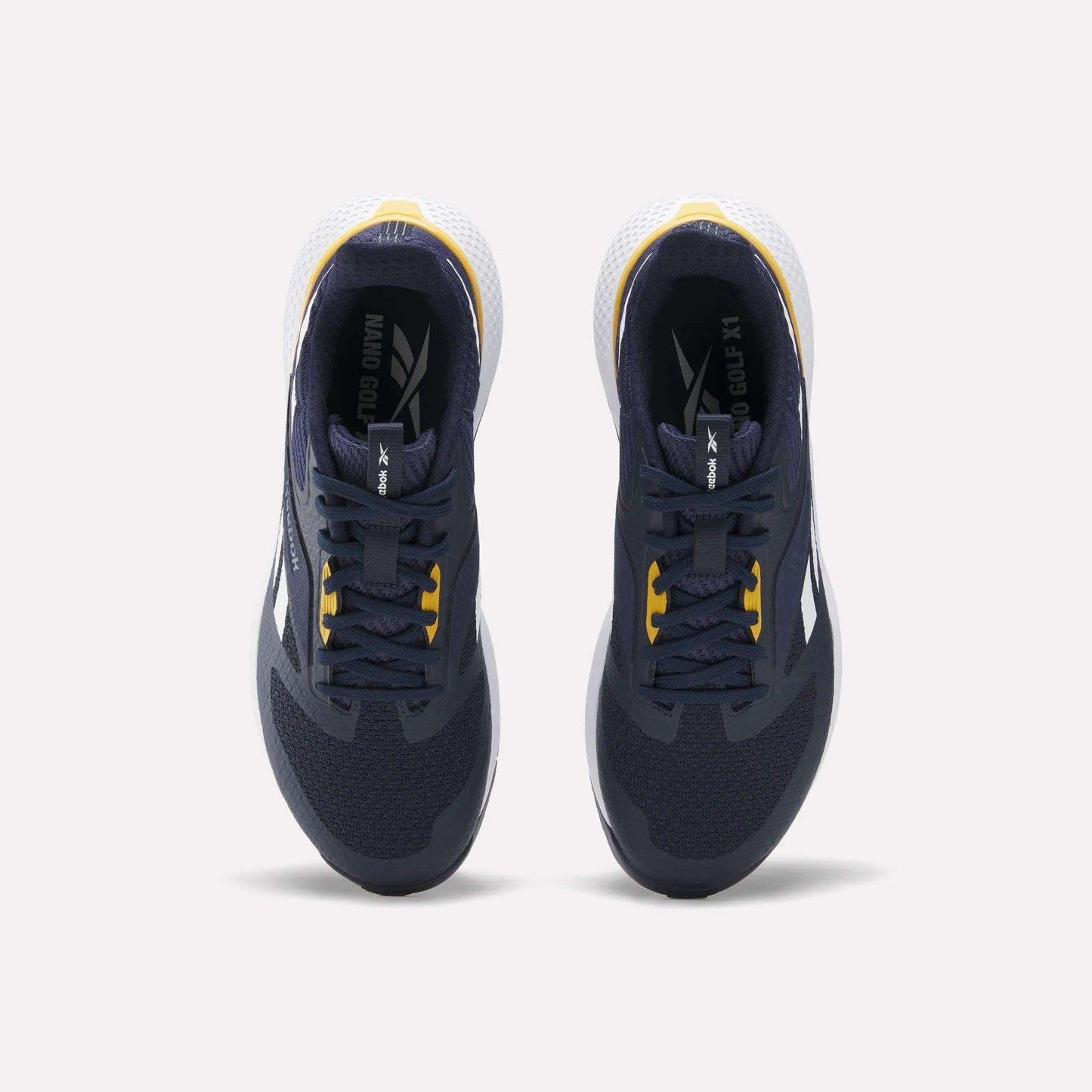 Reebok Sport Nano Golf Shoes