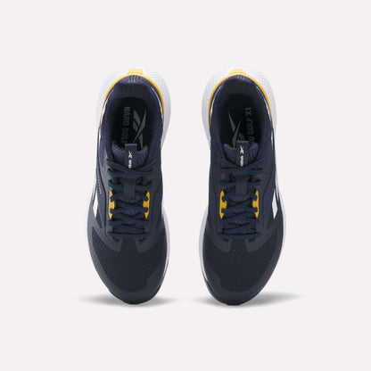 Reebok Sport Nano Golf Shoes