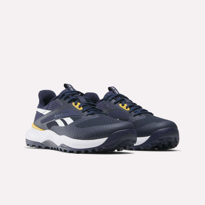Reebok Sport Nano Golf Shoes
