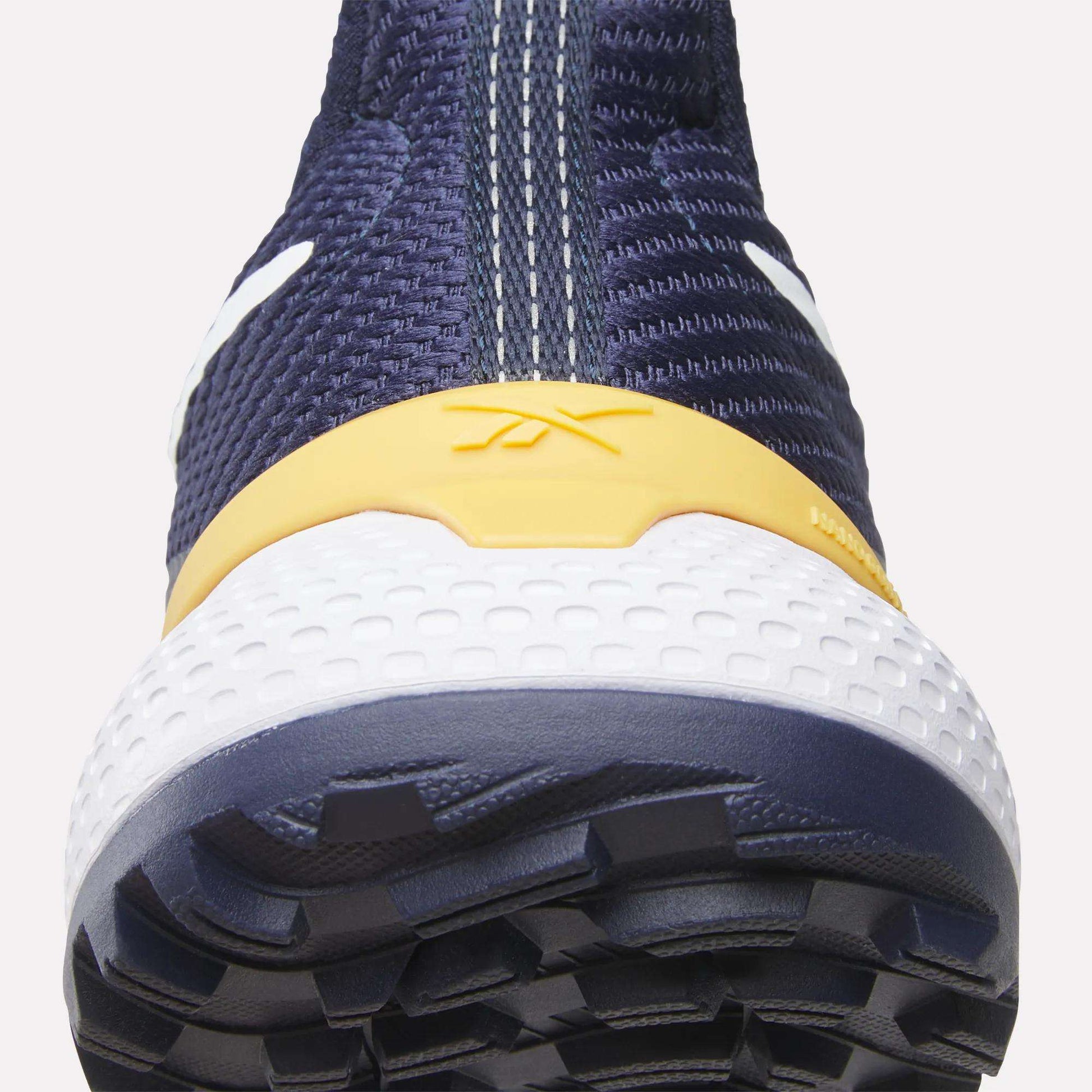 Reebok Sport Nano Golf Shoes
