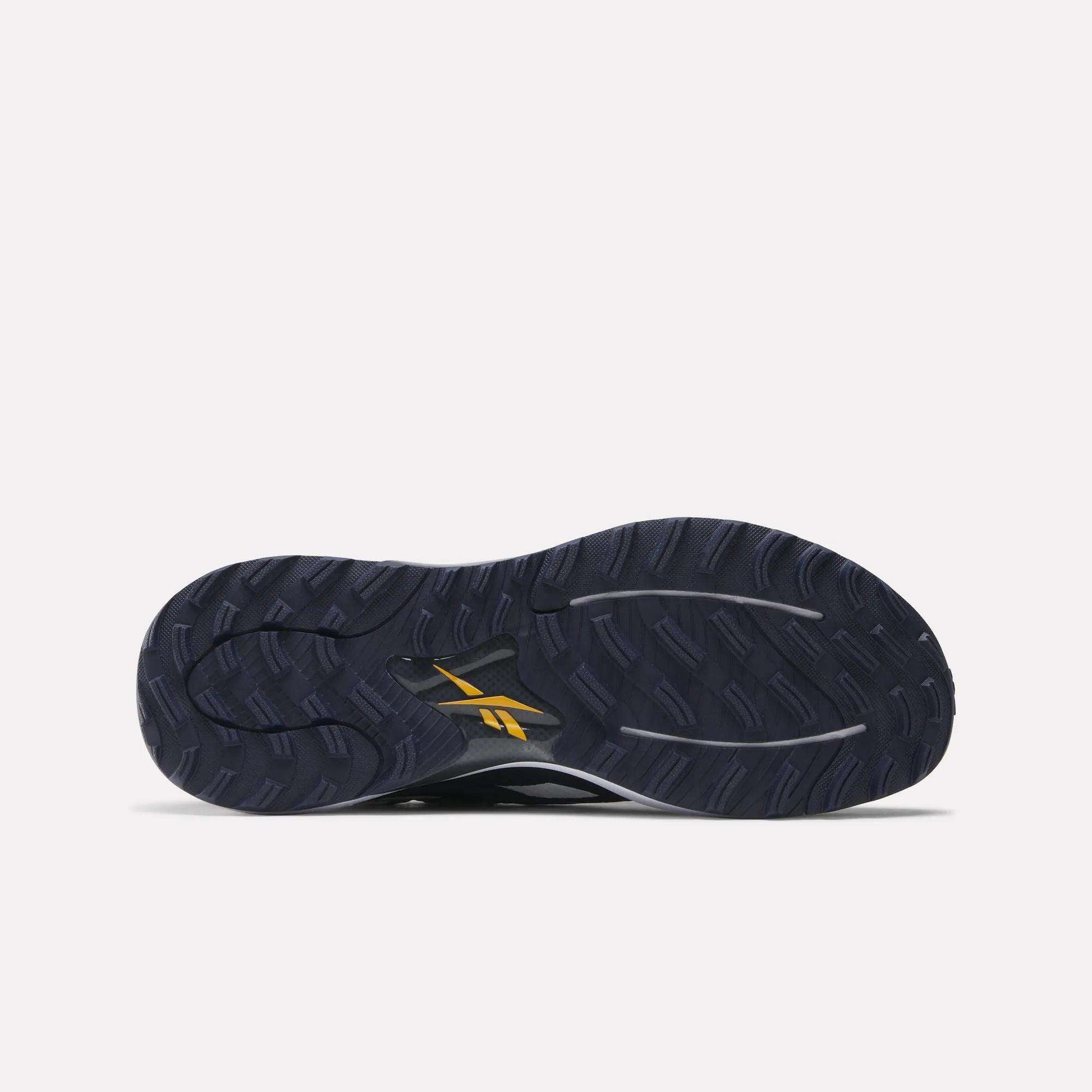 Reebok Sport Nano Golf Shoes