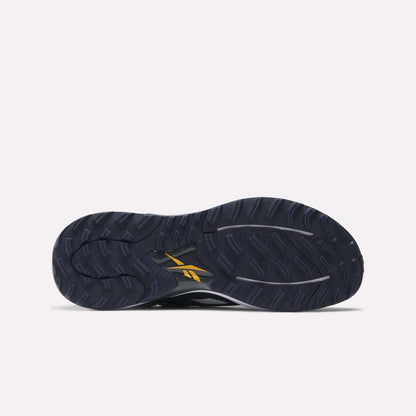 Reebok Sport Nano Golf Shoes