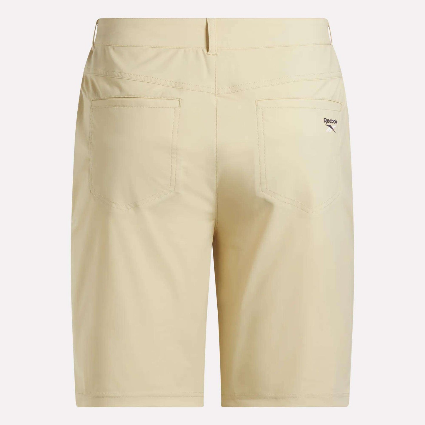 Reebok Sport Men's Favorite 5-Pocket Golf Shorts 9"
