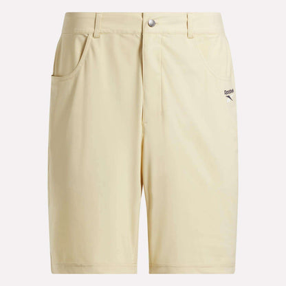 Reebok Sport Men's Favorite 5-Pocket Golf Shorts 9"