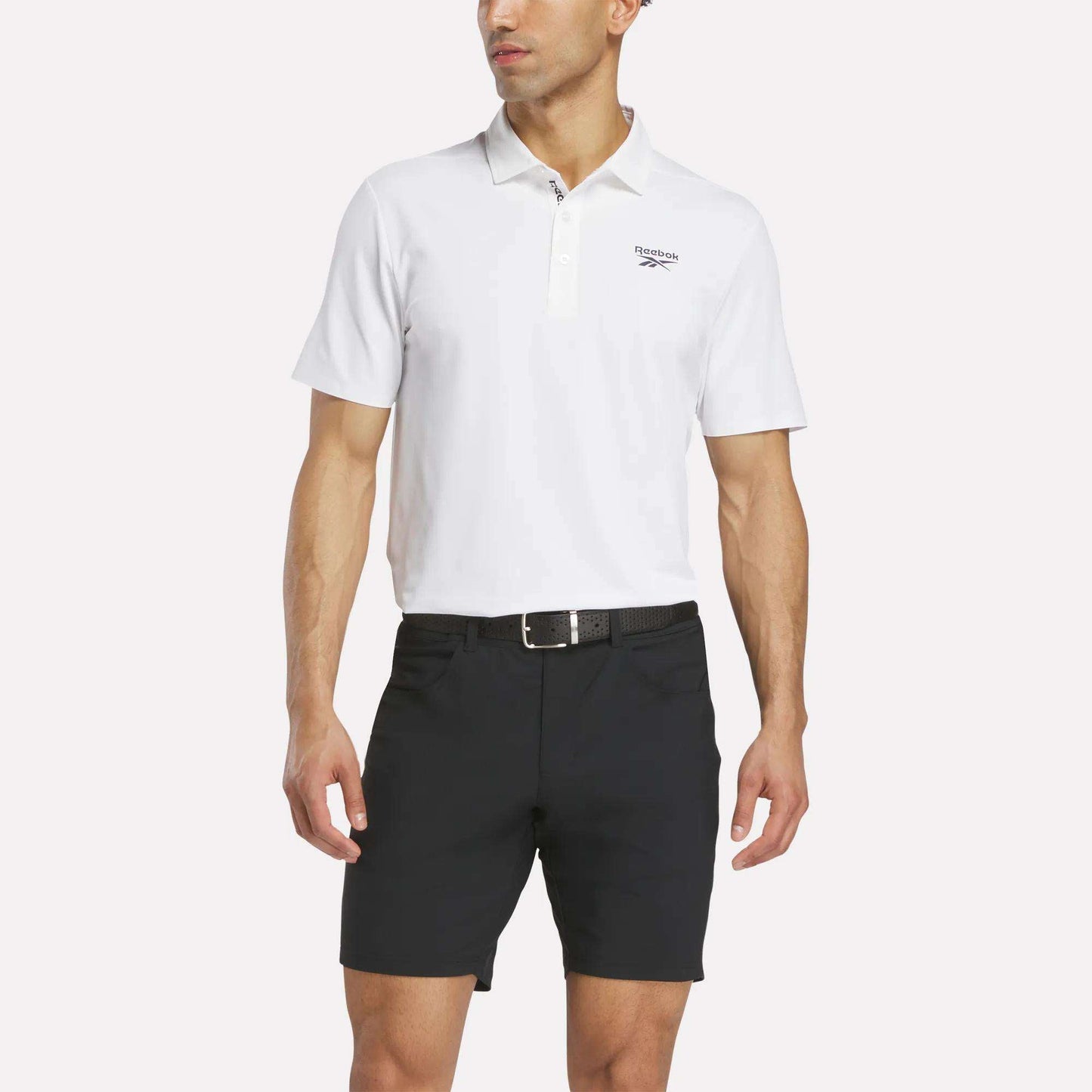 Reebok Sport Favorite Golf Shorts 8.5"