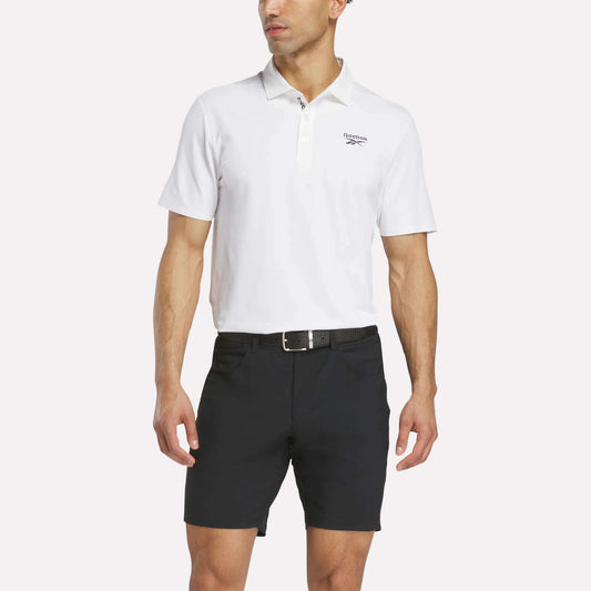 Reebok Sport Favorite Golf Shorts 8.5"