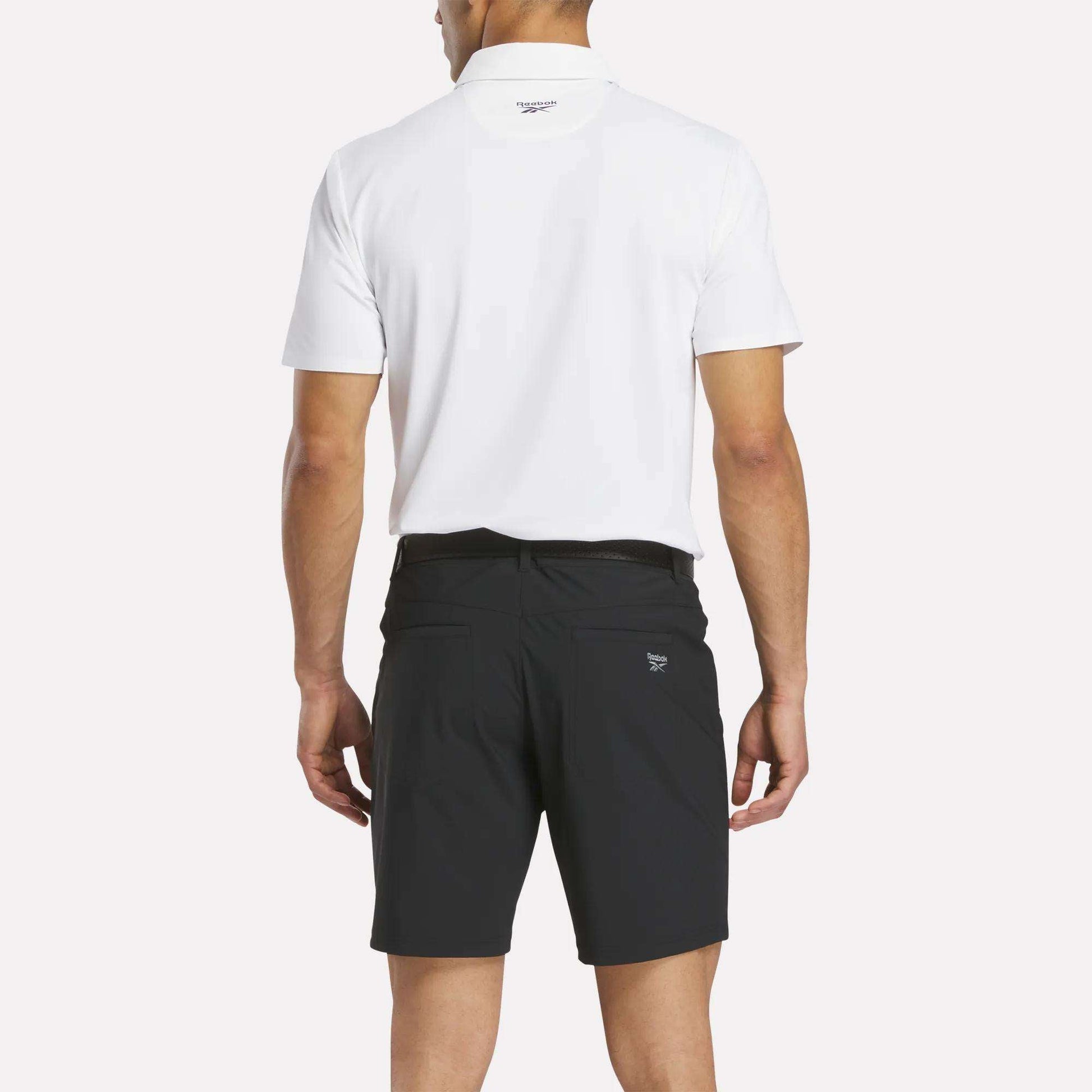 Reebok Sport Favorite Golf Shorts 8.5"