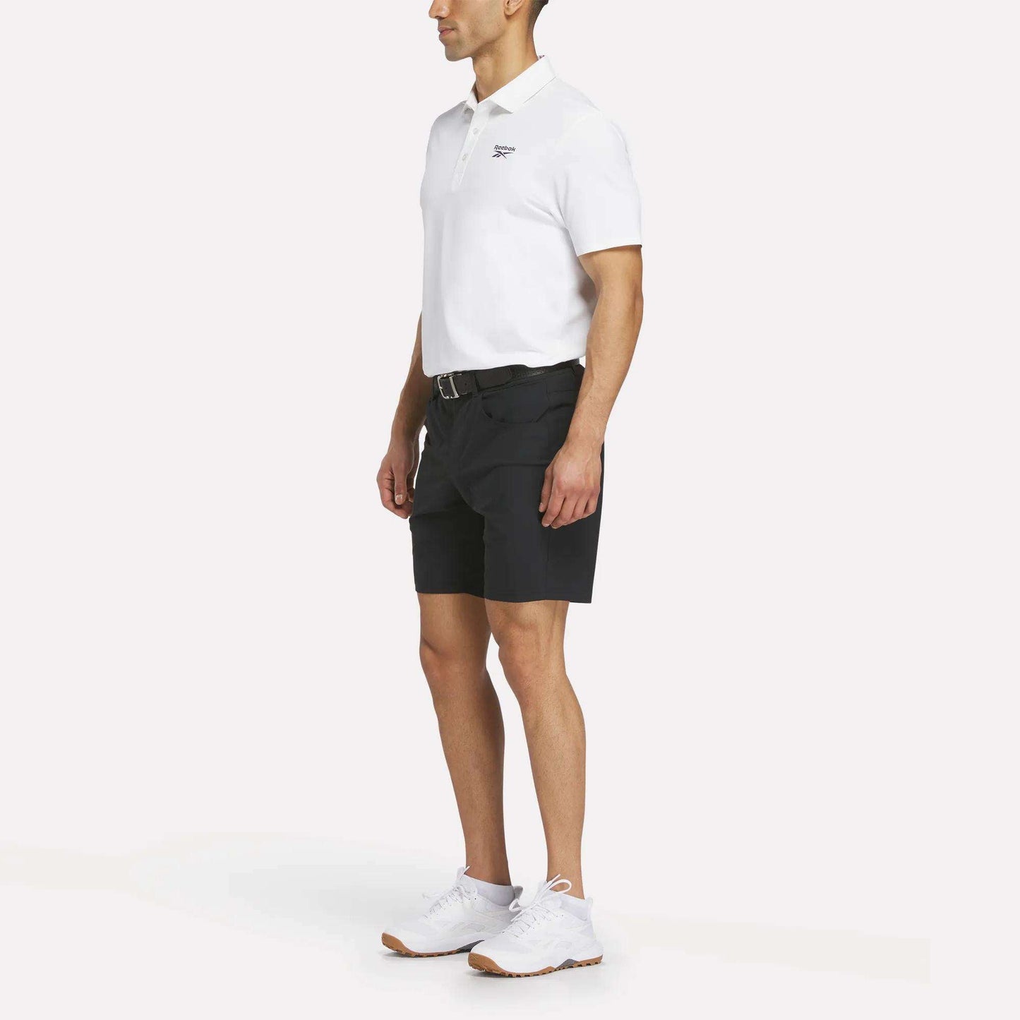 Reebok Sport Favorite Golf Shorts 8.5"