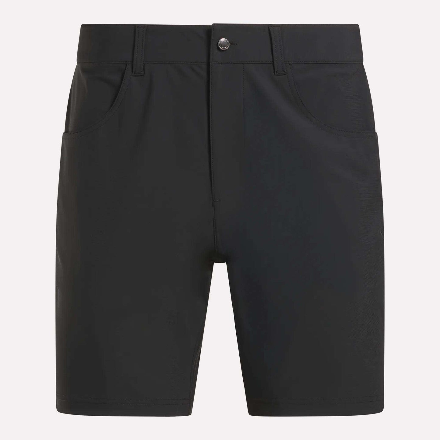 Reebok Sport Favorite Golf Shorts 8.5"