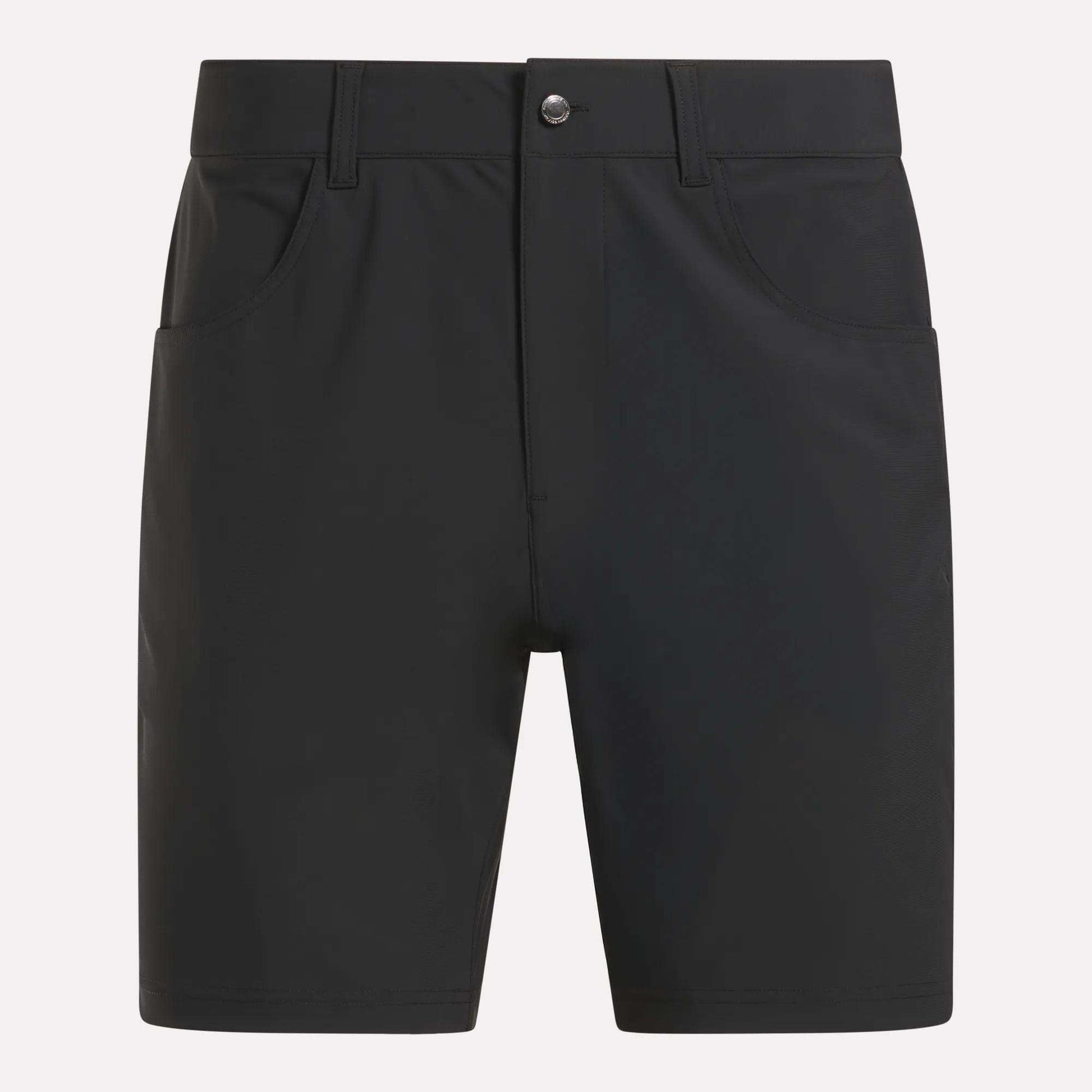 Reebok Sport Favorite Golf Shorts 8.5"