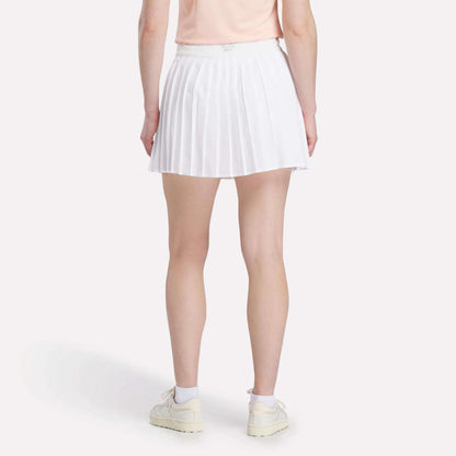 Reebok Sport Pleated Skort