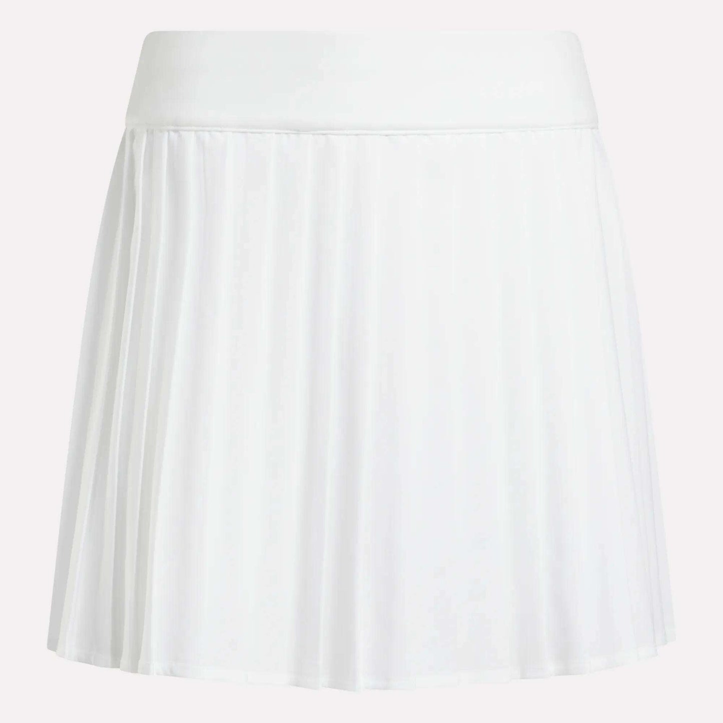 Reebok Sport Pleated Skort