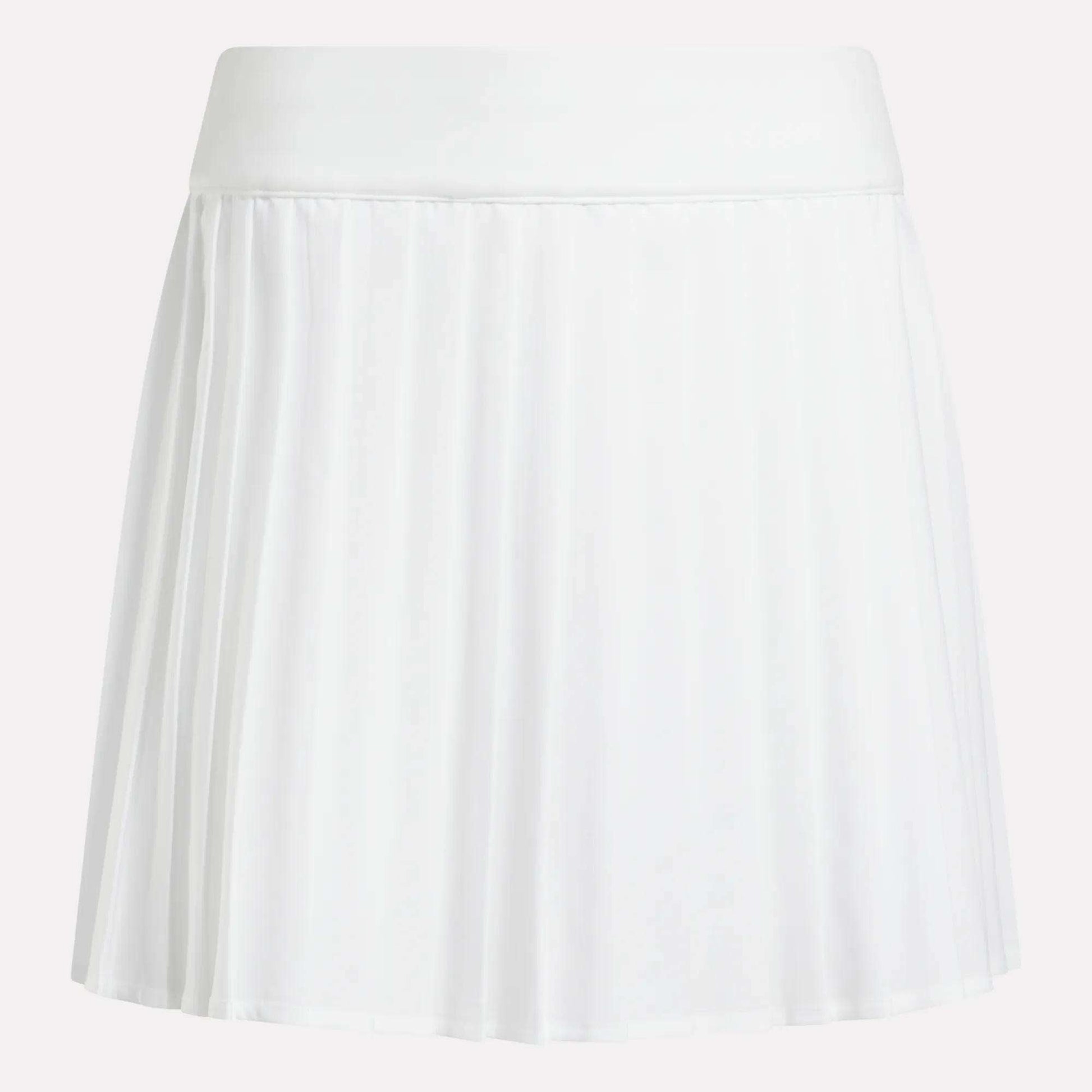 Reebok Sport Pleated Skort