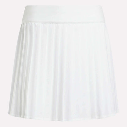 Reebok Sport Pleated Skort