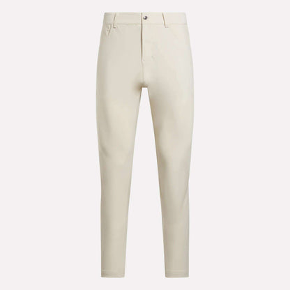Reebok Sport Men's Favorite 5-Pocket Relaxed Fit Golf Pants