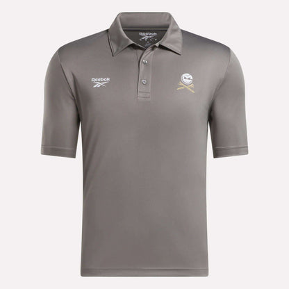 Reebok Sport Men's Crushers Replica Polo