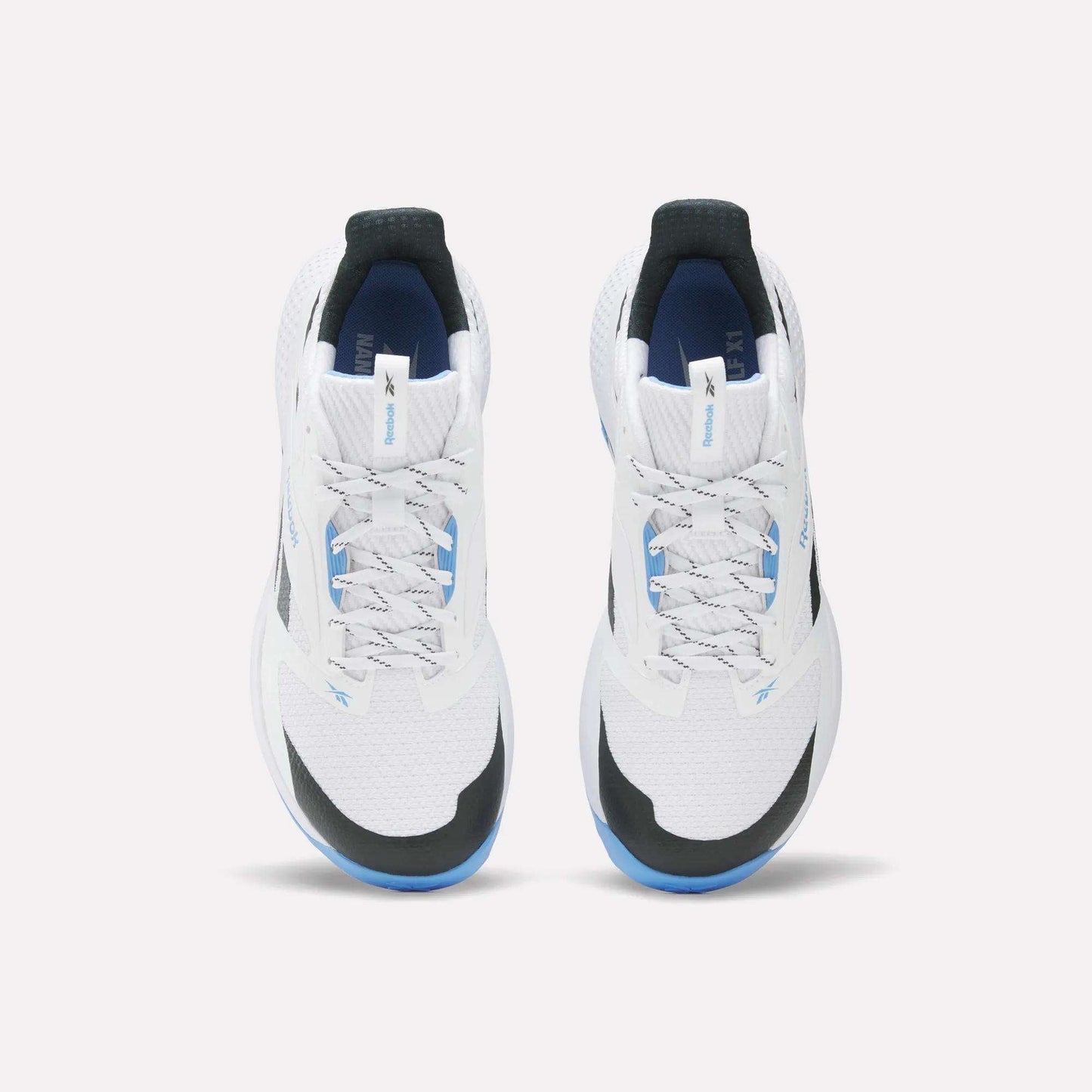 Reebok Sport Nano Golf Shoes