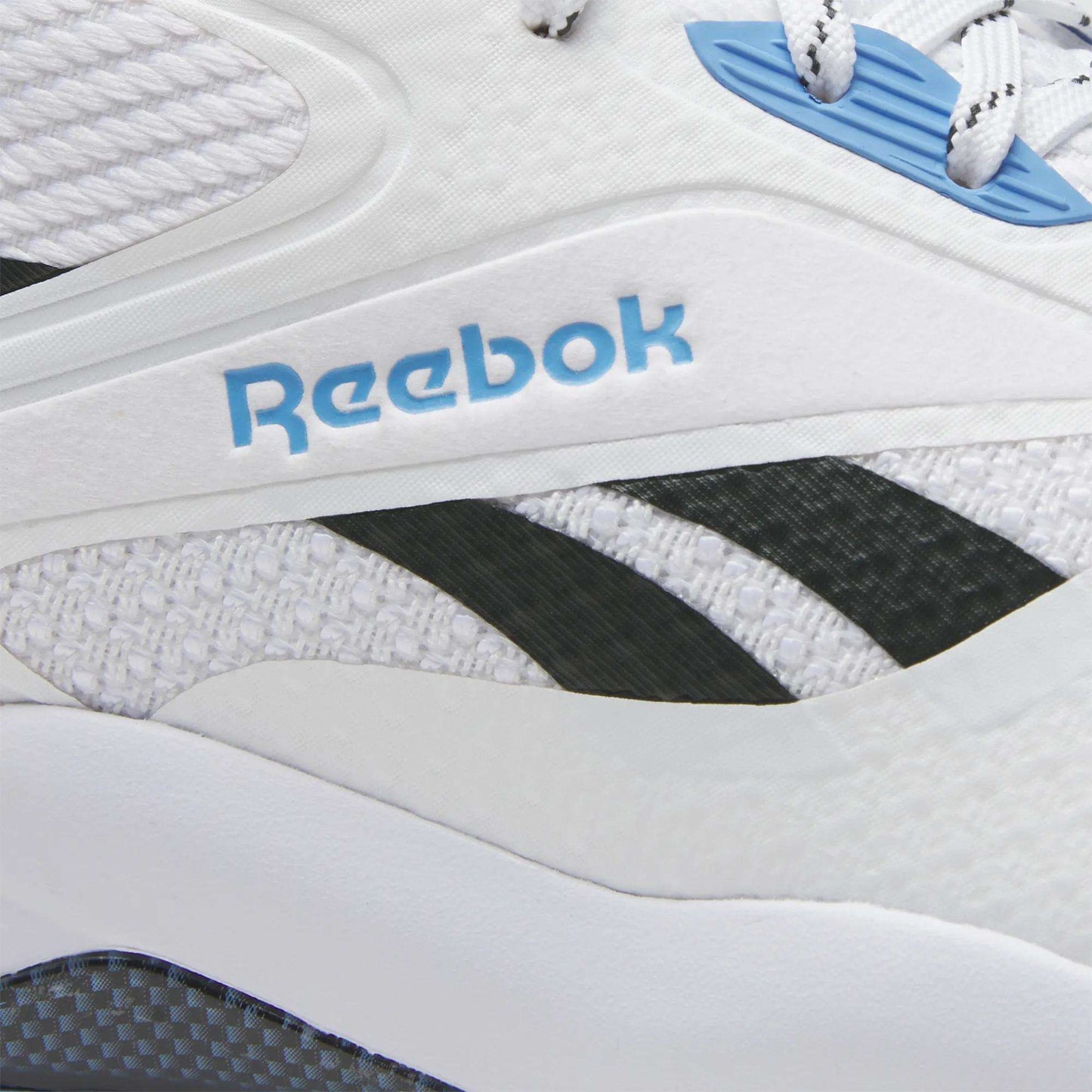 Reebok Sport Nano Golf Shoes