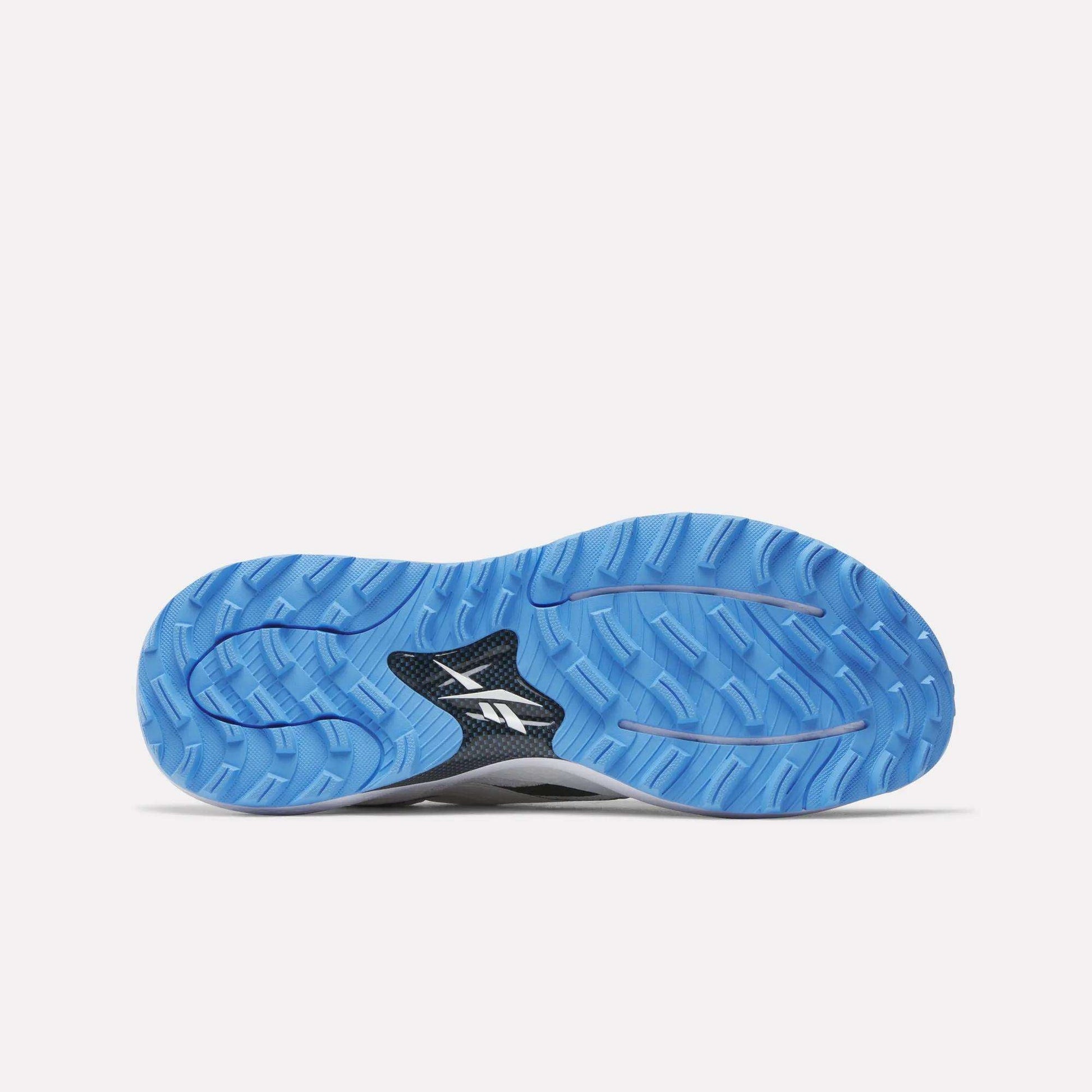 Reebok Sport Nano Golf Shoes