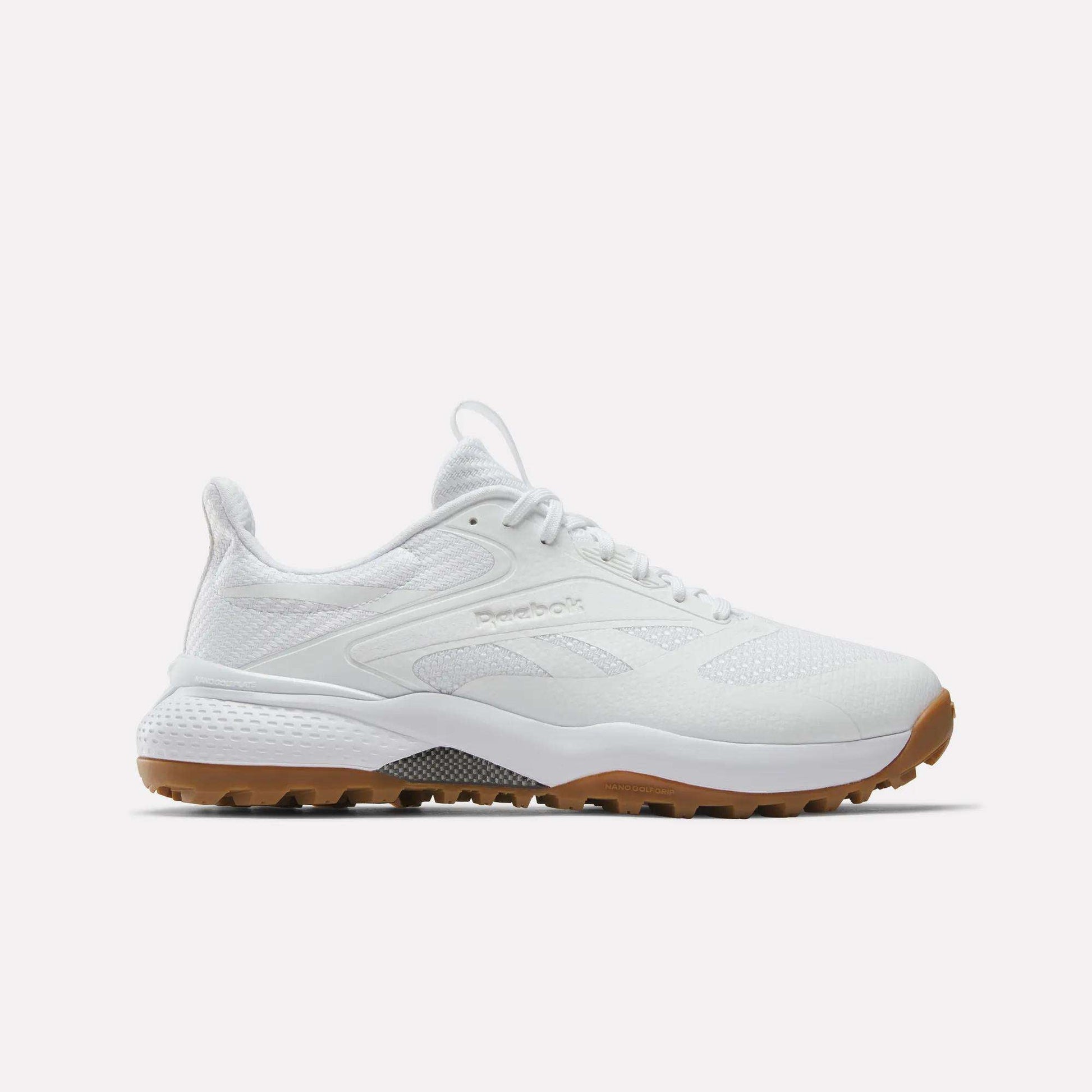 Reebok Sport Nano Golf Shoes