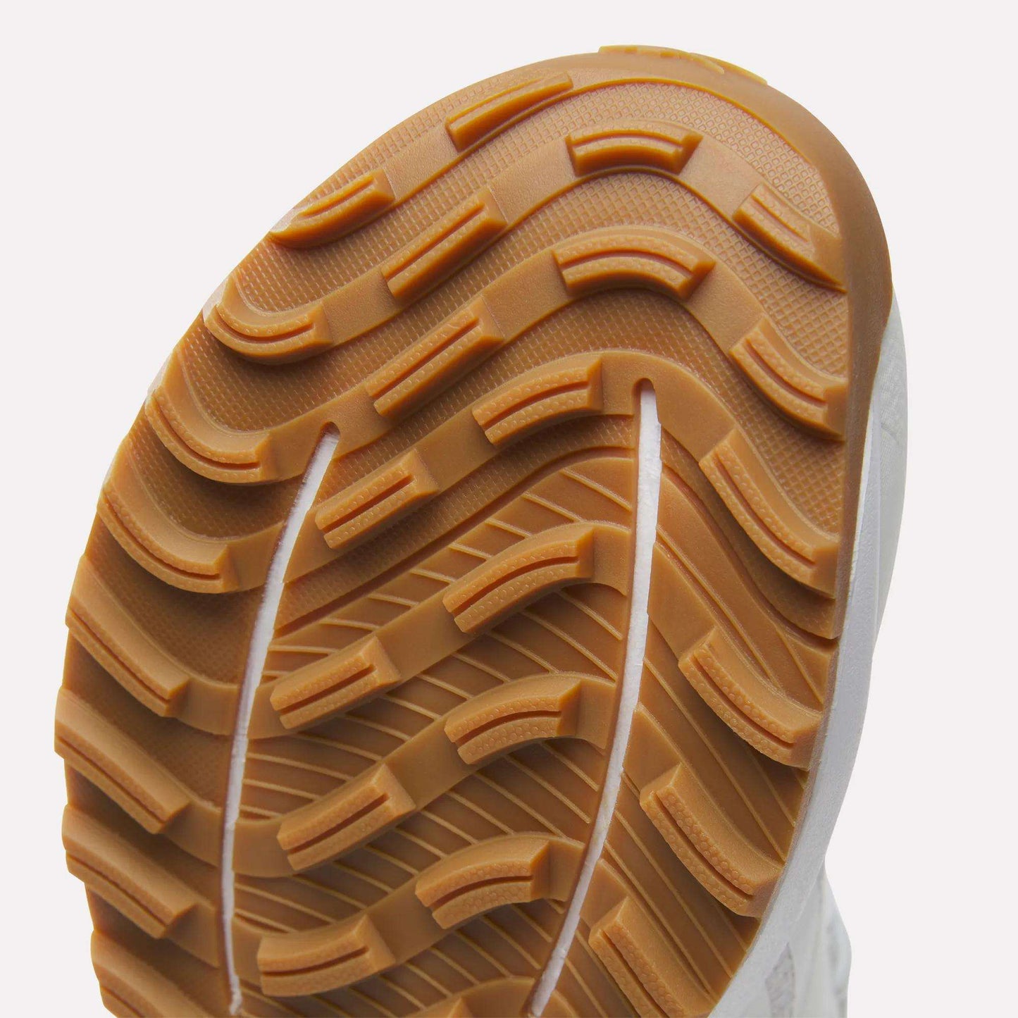 Reebok Sport Nano Golf Shoes