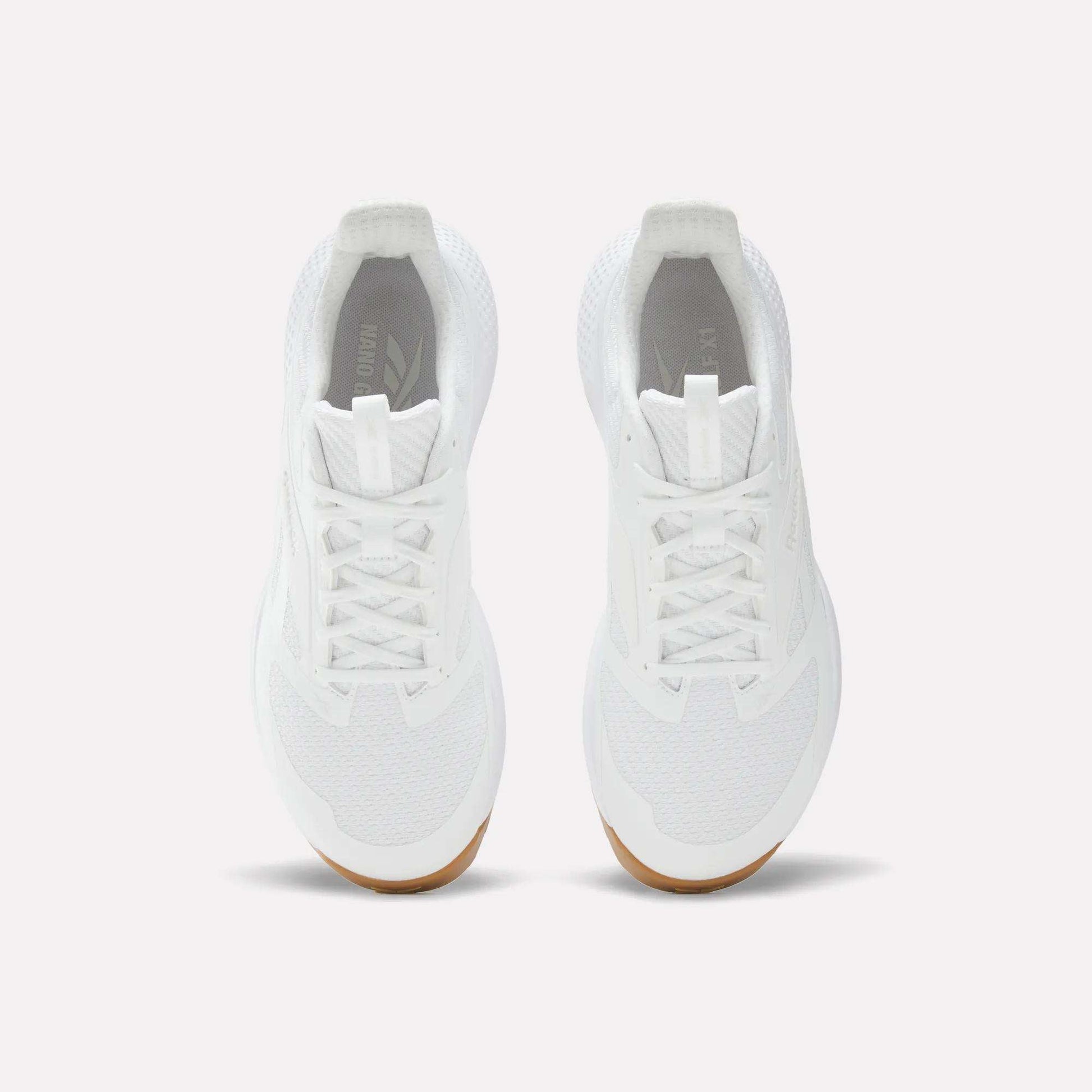 Reebok Sport Nano Golf Shoes