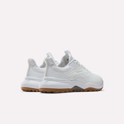 Reebok Sport Nano Golf Shoes