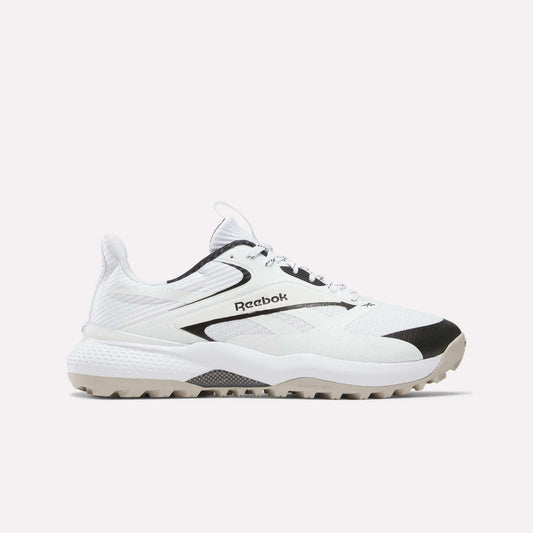 Reebok Sport Nano Golf Shoes