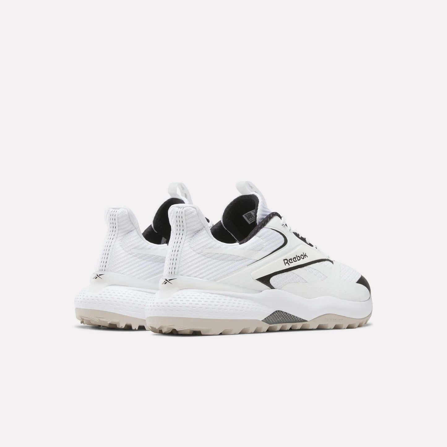 Reebok Sport Nano Golf Shoes