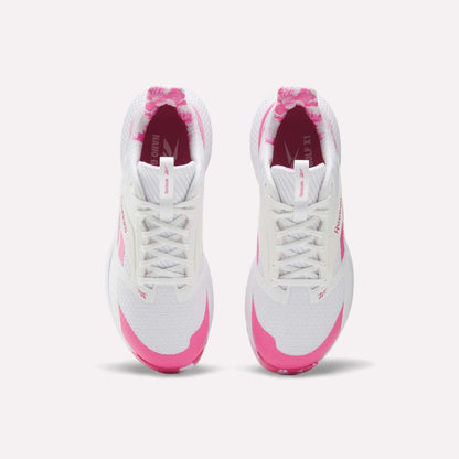 Reebok Sport Nano Golf Shoes