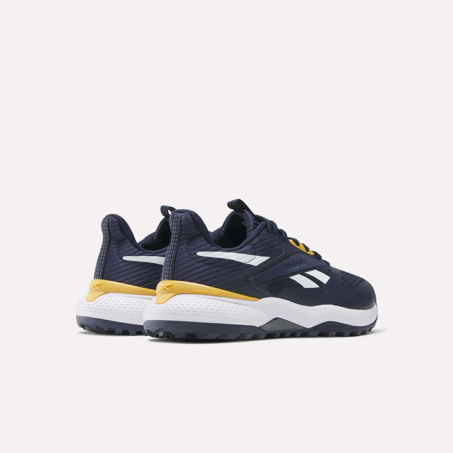 Reebok Sport Nano Golf Shoes