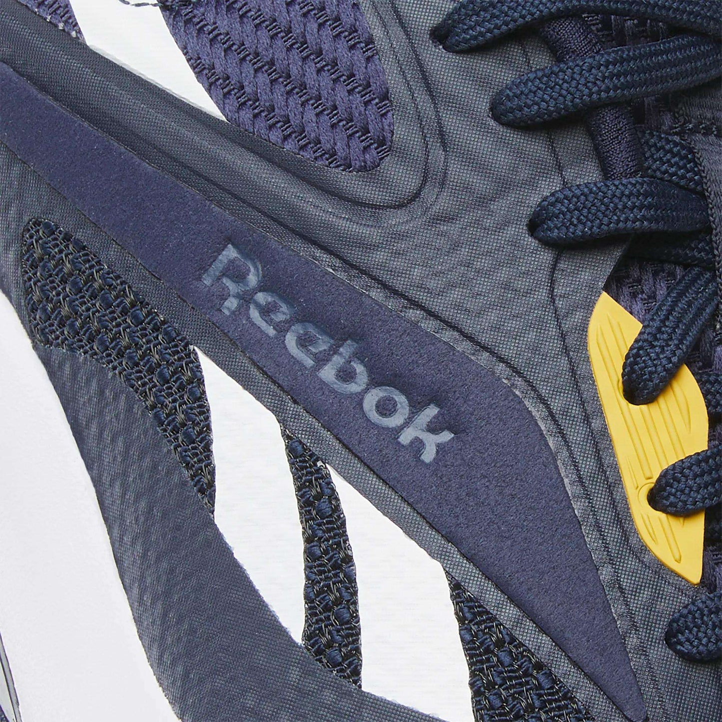 Reebok Sport Nano Golf Shoes