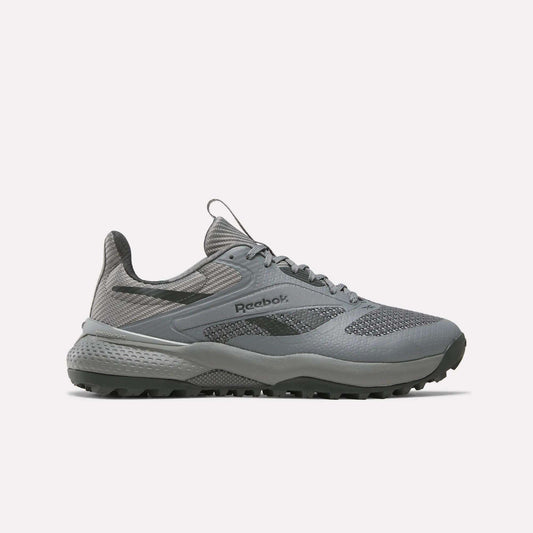 Reebok Sport Nano Golf Shoes
