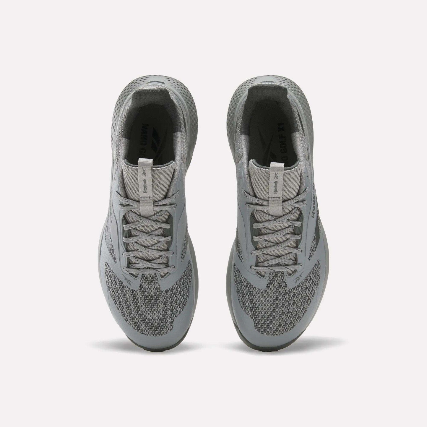 Reebok Sport Nano Golf Shoes