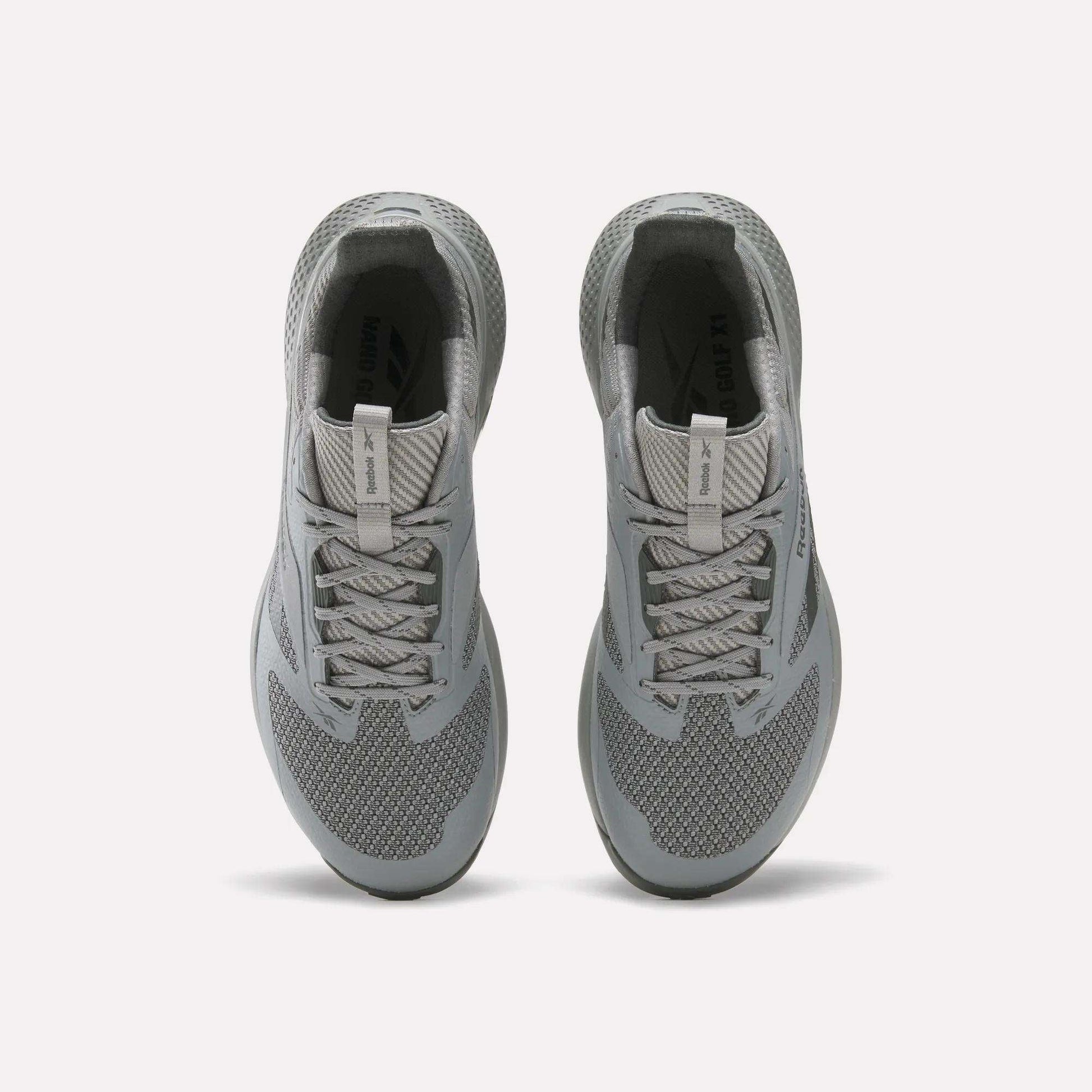 Reebok Sport Nano Golf Shoes