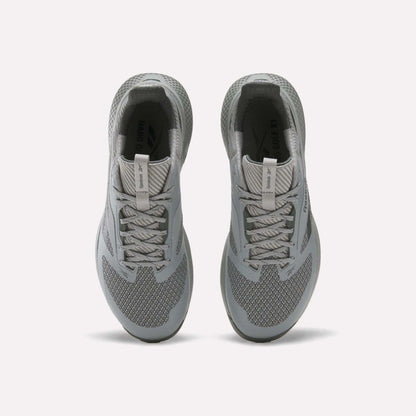Reebok Sport Nano Golf Shoes