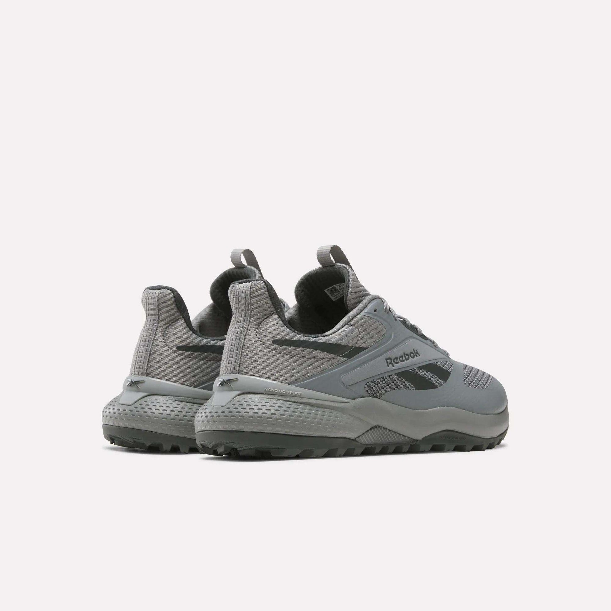 Reebok Sport Nano Golf Shoes