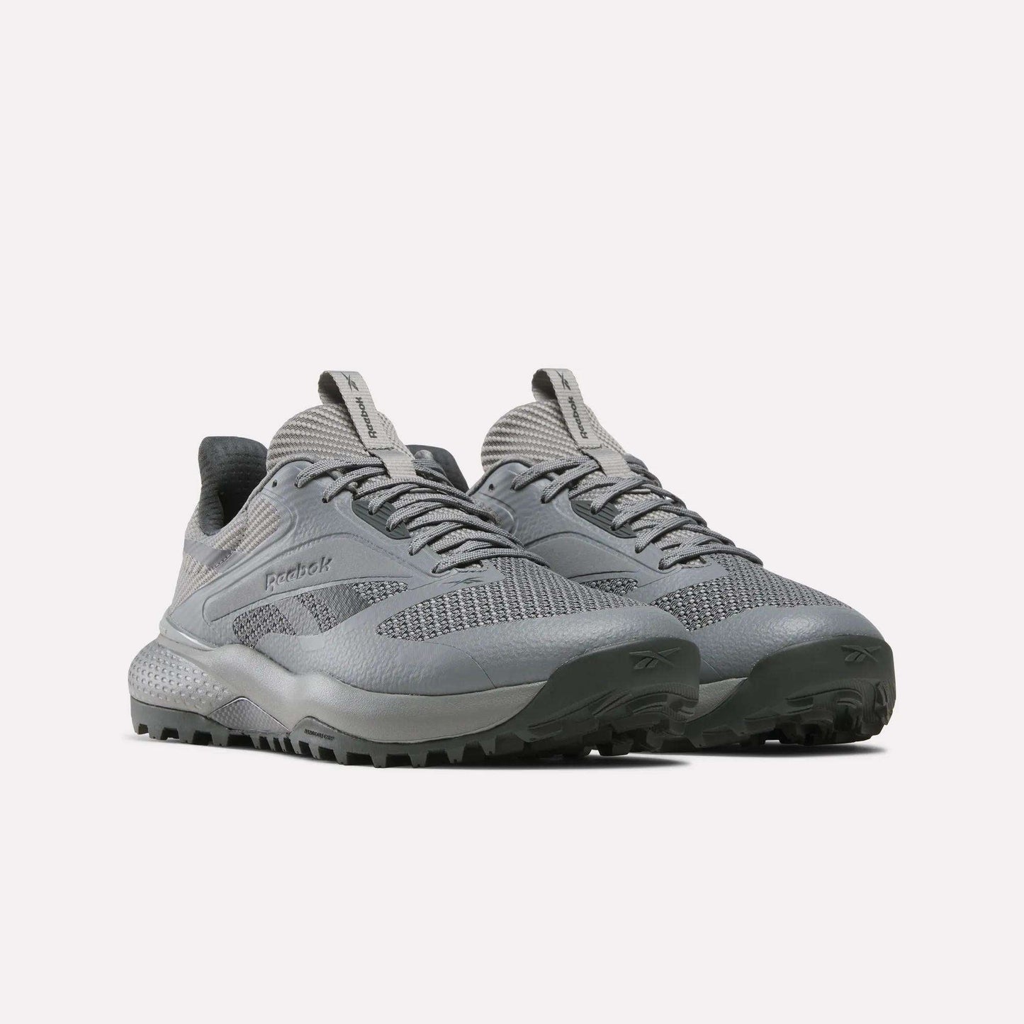 Reebok Sport Nano Golf Shoes