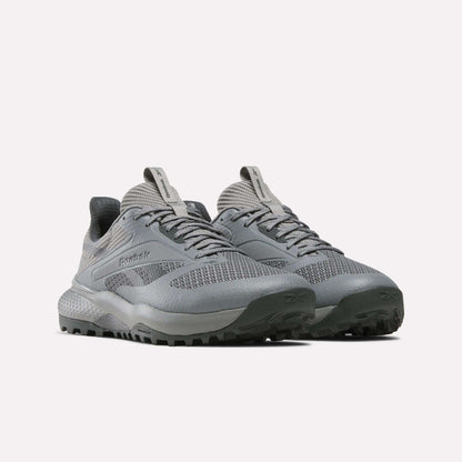 Reebok Sport Nano Golf Shoes