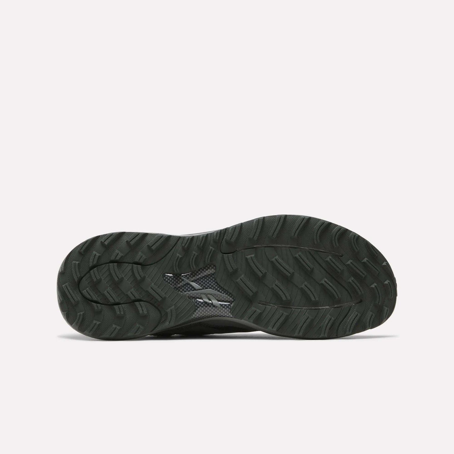 Reebok Sport Nano Golf Shoes