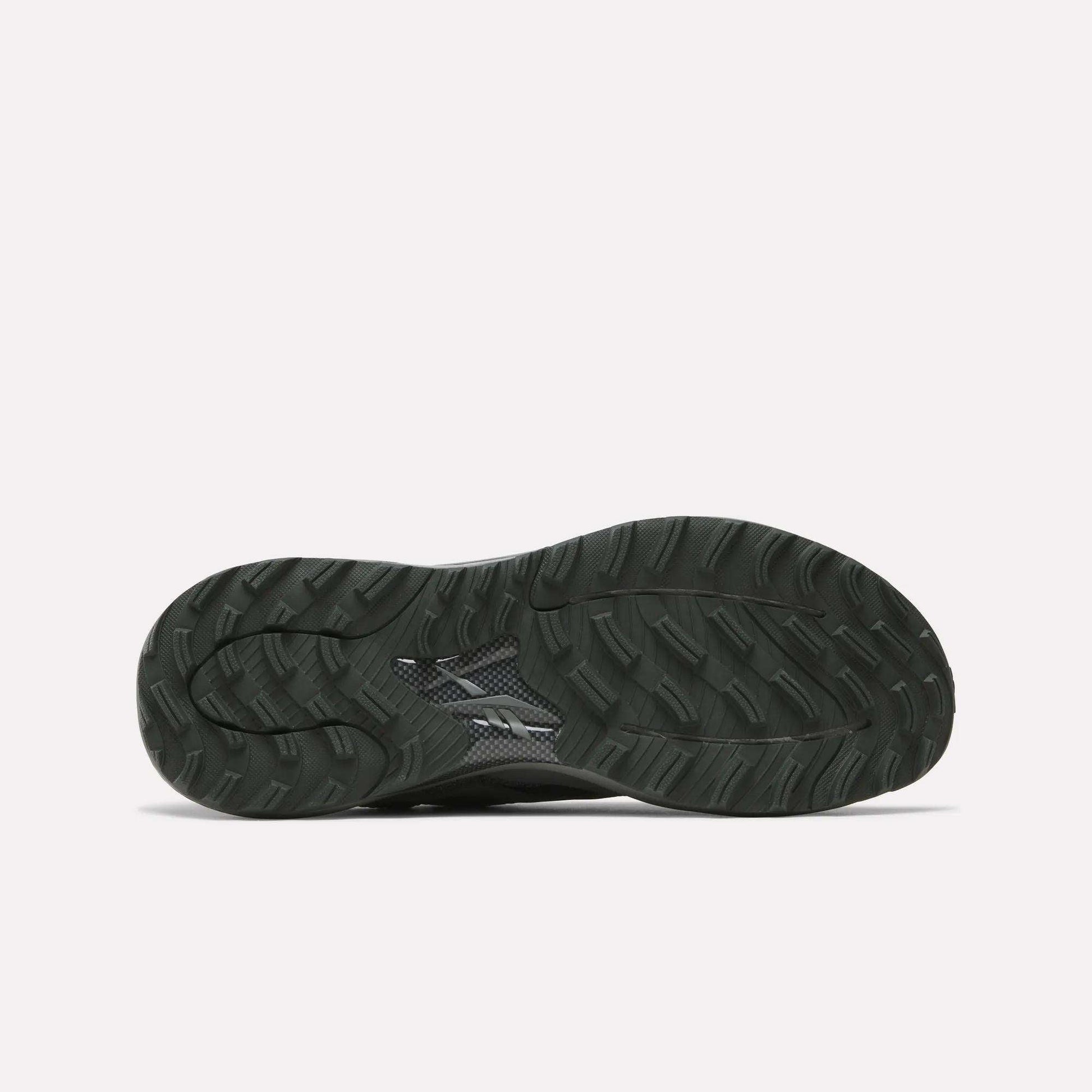 Reebok Sport Nano Golf Shoes