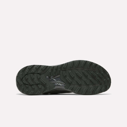 Reebok Sport Nano Golf Shoes