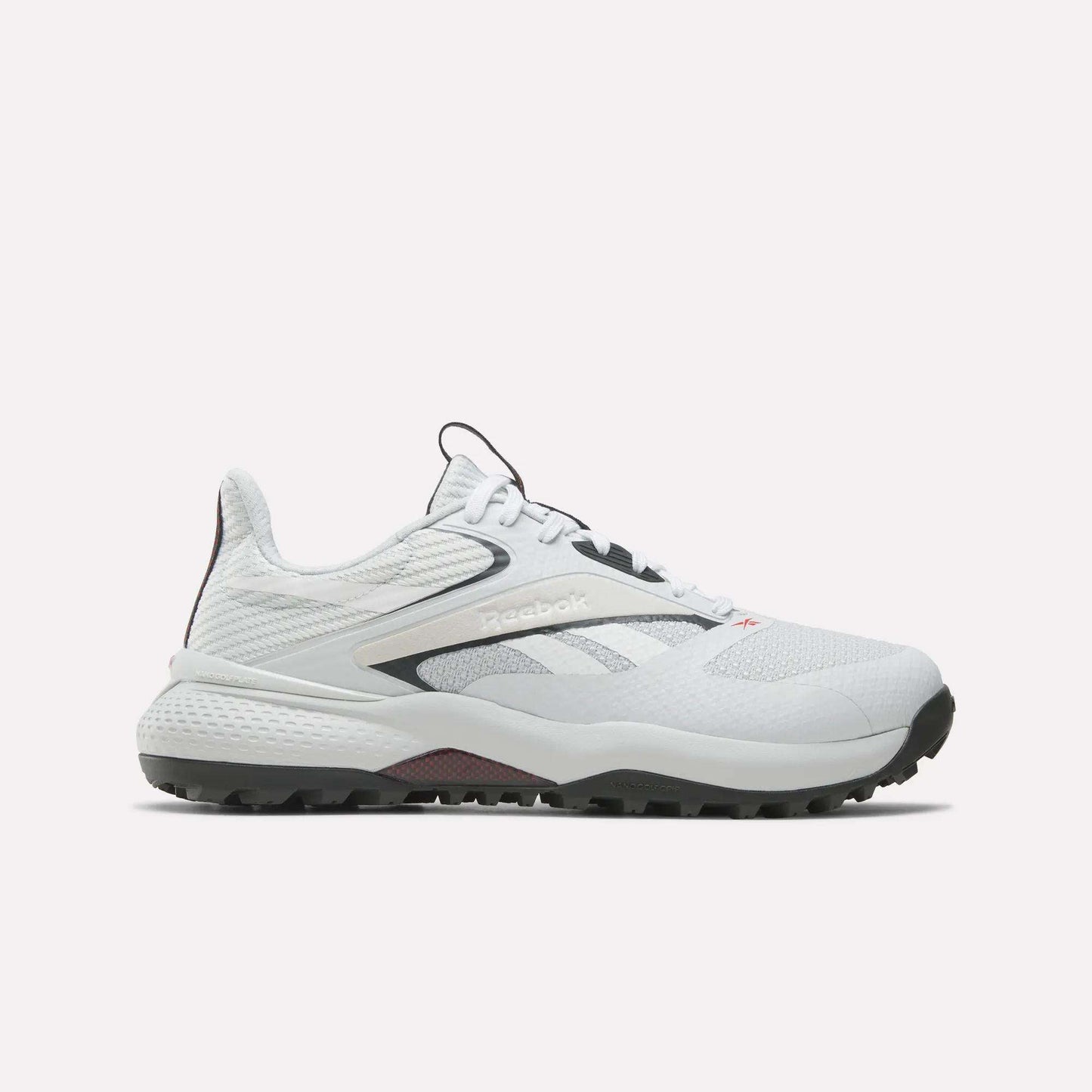 Reebok Sport Nano Golf Shoes